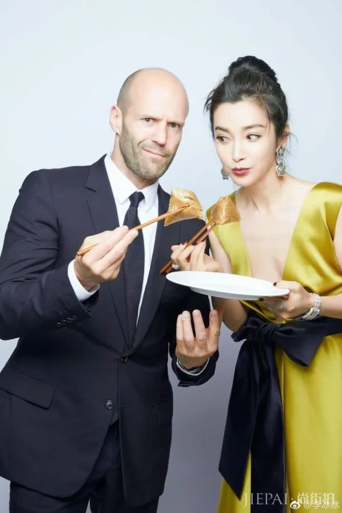 ���������Ը���嵥�����Լ�����Щ��